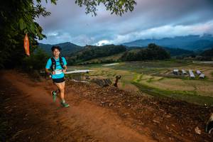 BIB: 1001
                            <button type="button" onclick="openModal(15925551)" class="btn btn-primary btn-sm float-right btn-popup" data-toggle="modal" data-target=".modal-high-quality">
                        <i class="fas fa-shopping-cart"></i> Add to Cart
                    </button>
                                            <button type="button" onclick="isThisMe(15925551, true)" class="btn btn-success btn-sm float-right btn-popup btn-isme hidden" data-toggle="tooltip" data-placement="bottom" title="นี่คือรูปของคุณใช่ไหม คลิกที่นี่เพื่อเอาเข้าอัลบั้ม">
                        <i class="fas fa-plus"></i> Add to album
                    </button>
                    <button type="button" onclick="isThisMe(15925551, false)" class="btn btn-warning btn-sm float-right btn-popup btn-isnotme hidden">
                        <i class="fas fa-ban"></i> Remove from album
                    </button>